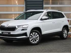 Škoda Karoq thumbnail 45