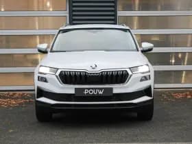 Škoda Karoq thumbnail 9