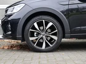Volkswagen Taigo thumbnail 13
