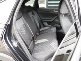 Volkswagen Taigo thumbnail 15