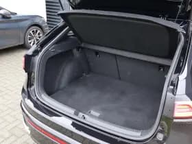 Volkswagen Taigo thumbnail 16