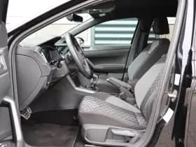 Volkswagen Taigo thumbnail 18