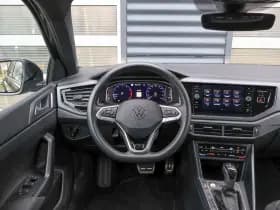 Volkswagen Taigo thumbnail 19