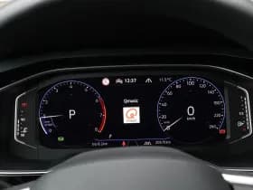 Volkswagen Taigo thumbnail 20