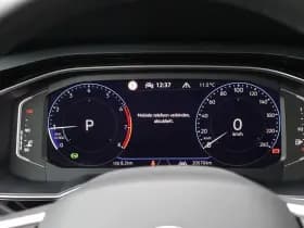 Volkswagen Taigo thumbnail 21