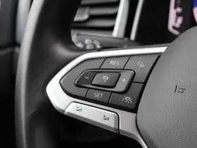 Volkswagen Taigo thumbnail 22