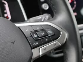 Volkswagen Taigo thumbnail 23