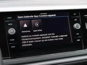 Volkswagen Taigo thumbnail 25
