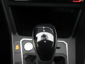 Volkswagen Taigo thumbnail 28