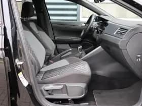 Volkswagen Taigo thumbnail 30