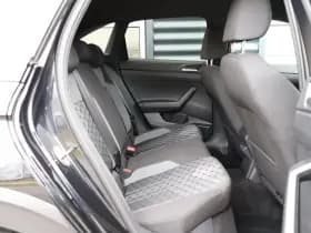 Volkswagen Taigo thumbnail 32