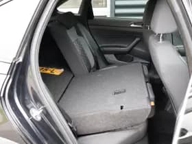 Volkswagen Taigo thumbnail 33