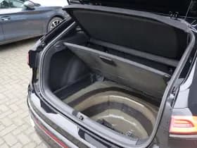 Volkswagen Taigo thumbnail 34