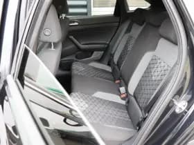 Volkswagen Taigo thumbnail 35