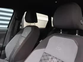 Volkswagen Taigo thumbnail 37