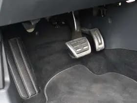 Volkswagen Taigo thumbnail 39