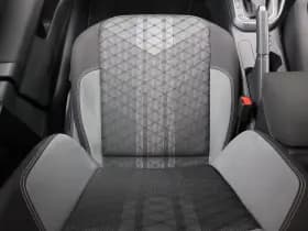 Volkswagen Taigo thumbnail 40