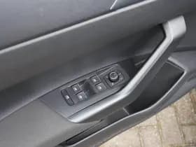 Volkswagen Taigo thumbnail 41