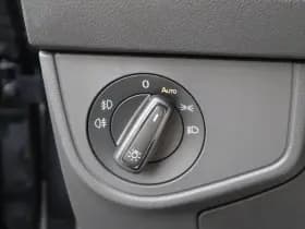 Volkswagen Taigo thumbnail 42
