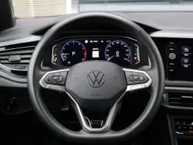 Volkswagen Taigo thumbnail 43