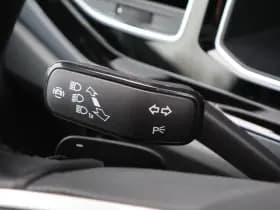 Volkswagen Taigo thumbnail 45