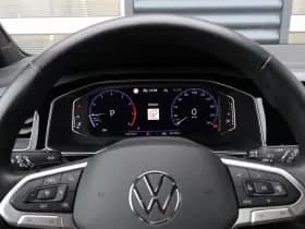 Volkswagen Taigo thumbnail 46