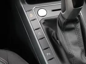 Volkswagen Taigo thumbnail 48