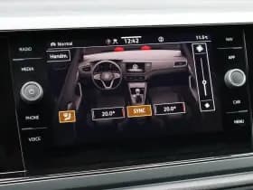 Volkswagen Taigo thumbnail 51