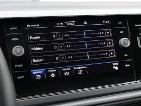 Volkswagen Taigo thumbnail 55