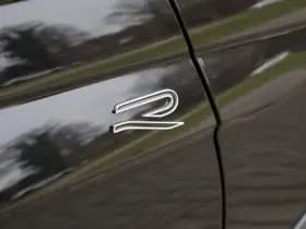 Volkswagen Taigo thumbnail 61