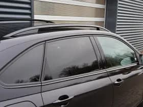 Volkswagen Taigo thumbnail 62