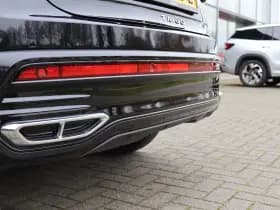 Volkswagen Taigo thumbnail 63
