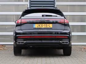 Volkswagen Taigo thumbnail 10
