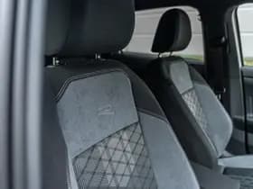 Volkswagen Polo thumbnail 16