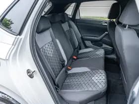 Volkswagen Polo thumbnail 17