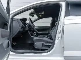 Volkswagen Polo thumbnail 20