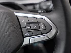 Volkswagen Polo thumbnail 26