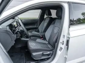 Volkswagen Polo thumbnail 4