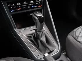 Volkswagen Polo thumbnail 33
