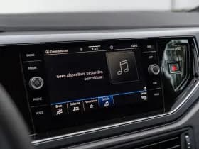 Volkswagen Polo thumbnail 39