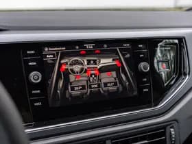 Volkswagen Polo thumbnail 41