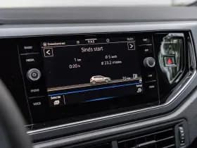 Volkswagen Polo thumbnail 43