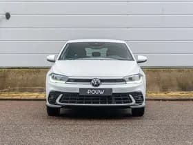 Volkswagen Polo thumbnail 6