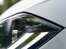 Volkswagen Polo thumbnail 7