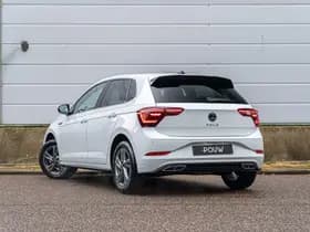 Volkswagen Polo thumbnail 10