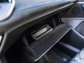 Volkswagen Passat thumbnail 17