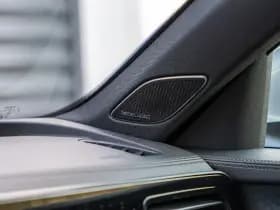 Volkswagen Passat thumbnail 18