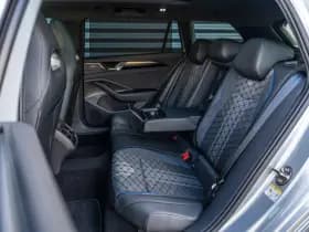 Volkswagen Passat thumbnail 20
