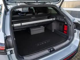 Volkswagen Passat thumbnail 22
