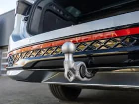 Volkswagen Passat thumbnail 23